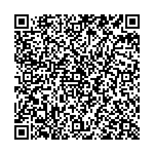 Big Bro Томск ул. Косарева, 33 контакты qr