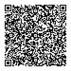 Big Bro Тюмень ул. Луначарского 18/1 контакты qr