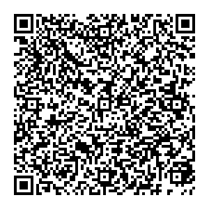 БиGOODи Москва Тишинская пл., д.1, стр.1 контакты qr