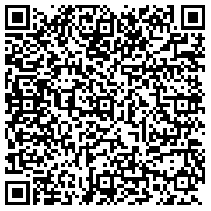 Bijoux Land Астрахань ул. Минусинская, д. 8 контакты qr