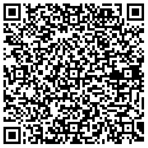 Bijoux Land Березники ул. Пятилетки, д. 41 контакты qr