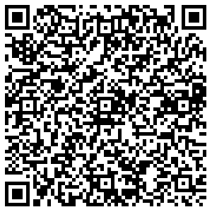 Bijoux Land Егорьевск ул. А.Невского, 23А контакты qr