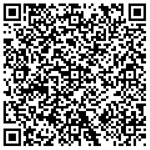 Bijoux Land Нерюнгри Ул. Ленина, д.9 контакты qr