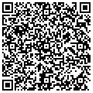 Bijoux Mania Березники ул. Пятилетки, д. 41 контакты qr
