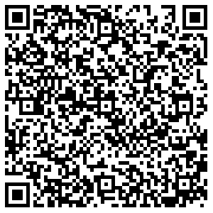 Bijoux Mania Кемерово пр. Химиков, 39 контакты qr