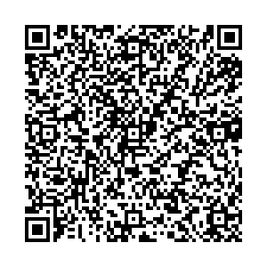 Bijoux Mania Ростов-на-Дону ул. Большая Садовая - пр. Буденновский контакты qr