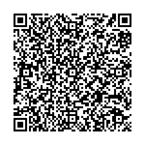 Билд Ростов-на-Дону Элеваторный переулок, 7а контакты qr