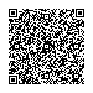 Билд Ростов-на-Дону проспект Королёва, 10а контакты qr