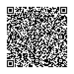 Билд Ростов-на-Дону Малиновского, 13д контакты qr