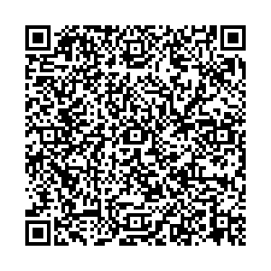 Билла Москва ул. Широкая, д. 31/5 контакты qr