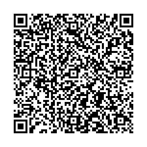 Билла Москва ул. Люблинская, д. 59 контакты qr