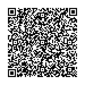 Билла Москва ул. Миклухо-Маклая, д. 36 контакты qr