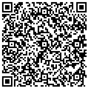 Билла Курск ул. Ленина, д. 30 контакты qr