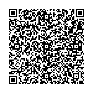 Билла Тула ул. Путейская, д. 5 контакты qr