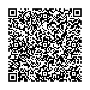 Билла Москва Колодезный переулок, д. 3 контакты qr