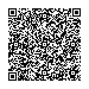 Билла Москва Пятницкое шоссе, д. 21, к. 1 контакты qr