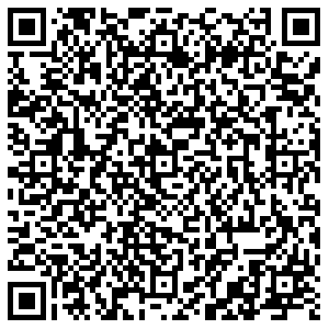 Билла Москва Партизанская, 10 контакты qr