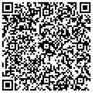 Билла Москва Вешняковская, 13а контакты qr