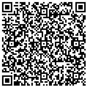 Билла Москва Крылатские Холмы, 29 контакты qr