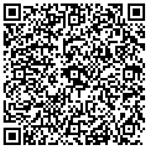 Билла Москва Братиславская, 30 контакты qr