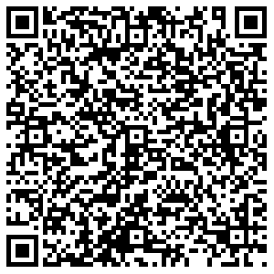 Билла Москва Харьковская, 2 контакты qr