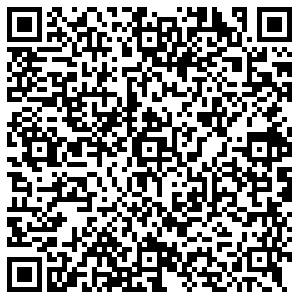 Билла Москва Хабаровская, 12/23 контакты qr