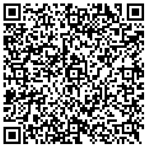 Билла Москва Талалихина, 3 ст2 контакты qr