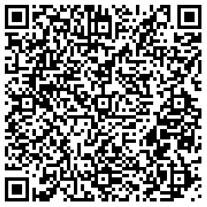 Билла Москва Хромова, 3 контакты qr