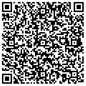 Билла Москва Профсоюзная, 104 контакты qr