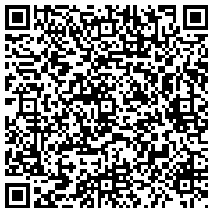 Билла Москва Менжинского, 32 контакты qr