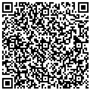 Билла Люберцы Кирова, 4 контакты qr