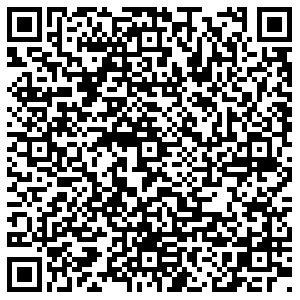 Билла Москва Лобненская, 14 контакты qr