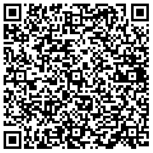 Билла Москва Мелитопольская 2-я, 3а контакты qr