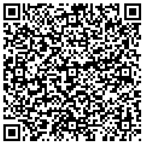 Билла Лобня Ленина, 19 к1 контакты qr