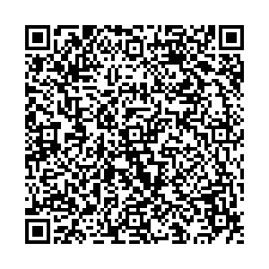 БИНБАНК Москва Мичуринский  проспект д.22, стр 1 контакты qr