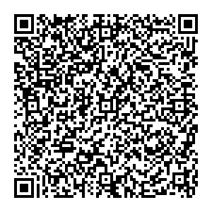 БИНБАНК Великий Новгород ул. Кочетова, д. 10. контакты qr