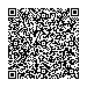 БИНБАНК Гвардейск пл. Победы, 1а контакты qr