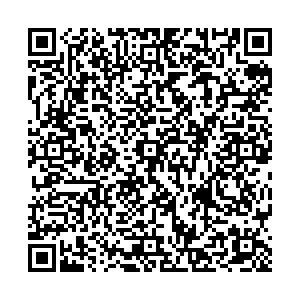 БИНБАНК Екатеринбург ул. Боровая, д. 19. контакты qr