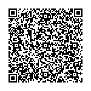 БИНБАНК Екатеринбург пер. Банковский, д.8-Б контакты qr