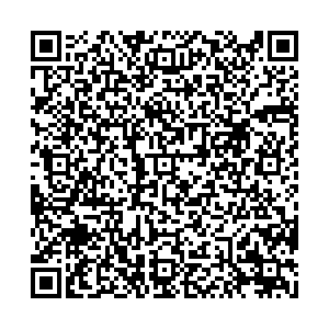 БИНБАНК Ижевск ул. Пушкинская, 245 А контакты qr