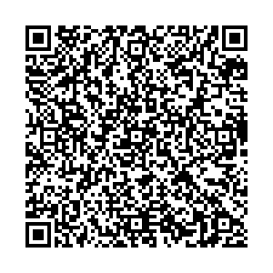 БИНБАНК Кемерово ул. Ноградская, д.1. контакты qr