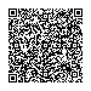 БИНБАНК Пермь ул. Сибирская, 63 контакты qr