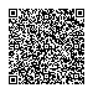 БИНБАНК Саратов ул. им. Шевченко Т.Г., 18 контакты qr