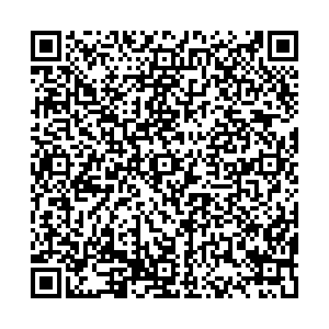 БИНБАНК Тольятти ул. Фрунзе, д. 6 контакты qr