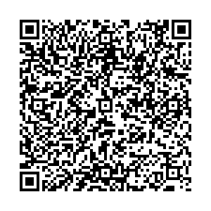 БИНБАНК Тюмень ул. Мельникайте, д. 66/2. контакты qr