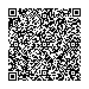 БИНБАНК Тюмень ул. Республики, д. 143а. контакты qr