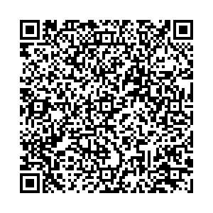 БИНБАНК Челябинск ул. Кирова, 7-а контакты qr