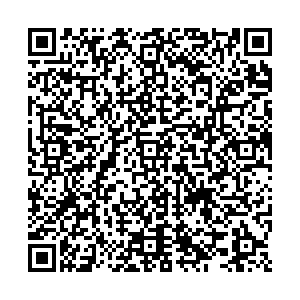 БИНБАНК Челябинск пр. Ленина, д. 45. контакты qr