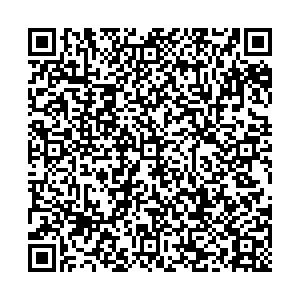 Бинго Бум Тольятти Мира, 94а контакты qr