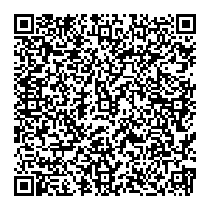 Бинго Бум Москва Ленинградский проспект, 73 контакты qr